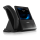 Ubiquiti UTP-G3-Touch-Enterprise UniFi Talk - 1574005 - zdjęcie 2